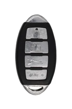 L2M4415 Factory OEM KEY FOB Keyless Entry Remote Alarm Replace