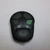 L2M432 MERCURY#445-07 Factory OEM KEY FOB Keyless Entry Remote Alarm Replace