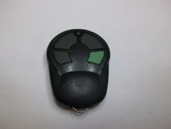 L2M432 MERCURY#445-07 Factory OEM KEY FOB Keyless Entry Remote Alarm Replace