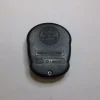 L2M433 MUNDIAL Factory OEM KEY FOB Keyless Entry Remote Alarm Replace
