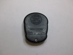 L2M433 MUNDIAL Factory OEM KEY FOB Keyless Entry Remote Alarm Replace