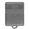 LOJACK IDIKF100 NO BUTTONS Factory OEM KEY FOB Keyless Entry Remote Alarm