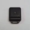 LOLKNJ2NR Factory OEM KEY FOB Keyless Entry Car Remote Alarm Replace