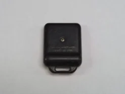 LOLKNJ2NR Factory OEM KEY FOB Keyless Entry Car Remote Alarm Replace