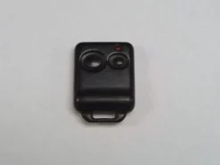 LOLKNJ2NR Factory OEM KEY FOB Keyless Entry Car Remote Alarm Replace