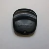 LQLKNJ2NR Factory OEM KEY FOB Keyless Entry Remote Alarm Replace