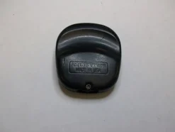 LQLKNJ2NR Factory OEM KEY FOB Keyless Entry Remote Alarm Replace