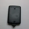 LUXURY G57ITX318 Factory OEM KEY FOB Keyless Entry Remote Alarm Replace