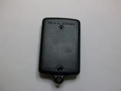 LUXURY G57ITX318 Factory OEM KEY FOB Keyless Entry Remote Alarm Replace