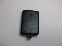 LUXURY G57KTX318 Factory OEM KEY FOB Keyless Entry Remote Alarm Replace