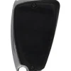 LX41L 041125 4 BUTTON Factory OEM KEY FOB Keyless Entry Remote Alarm Replace