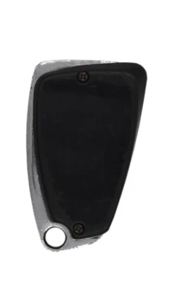 LX41L 041125 4 BUTTON Factory OEM KEY FOB Keyless Entry Remote Alarm Replace