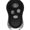 LX42L NO.041127 Factory OEM KEY FOB Keyless Entry Remote Alarm Replace