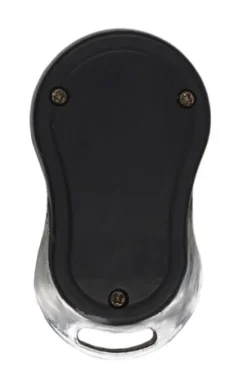 LX42L NO.041127 Factory OEM KEY FOB Keyless Entry Remote Alarm Replace