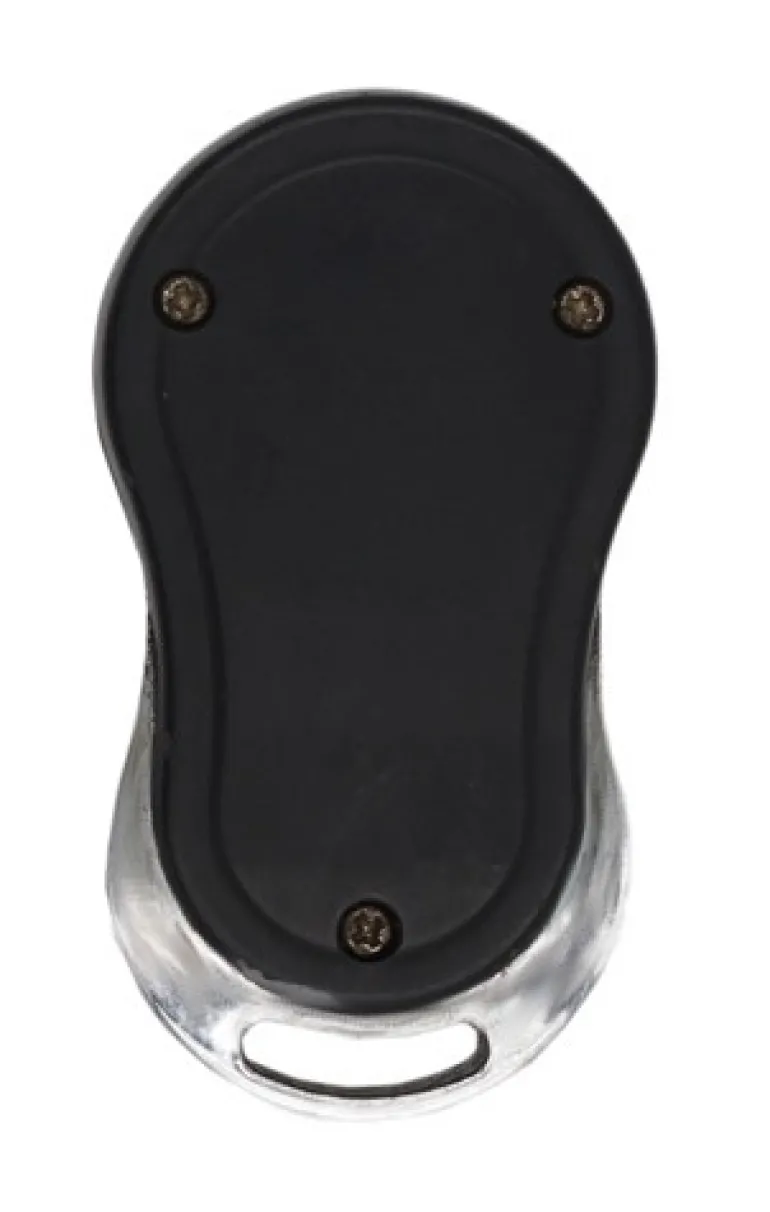 LX42L NO.041127 Factory OEM KEY FOB Keyless Entry Remote Alarm Replace