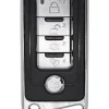 LY305TA Key Fob Remote