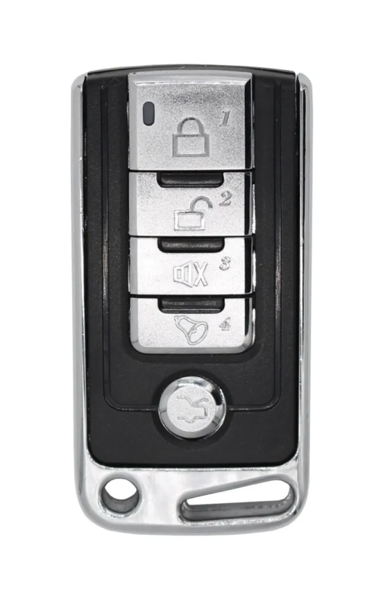 LY305TA Key Fob Remote