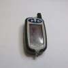 MAAT APA-6800 RKE-SYNC0310T Factory OEM FOB Keyless Entry Remote Alarm Replace