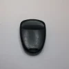 MARKSMAN H50T21 5 BUTTON Factory OEM KEY FOB Keyless Entry Car Remote Alarm