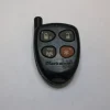 MARKSMAN H50T18 Factory OEM KEY FOB Keyless Entry Remote Alarm Replace