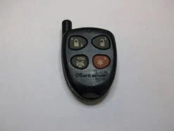 MARKSMAN H50T18 Factory OEM KEY FOB Keyless Entry Remote Alarm Replace