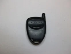 MARKSMAN H50T18 Factory OEM KEY FOB Keyless Entry Remote Alarm Replace