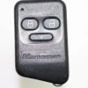 MARKSMAN H50T15 Factory OEM KEY FOB Keyless Entry Remote Alarm Replace