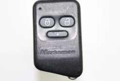 MARKSMAN H50T15 Factory OEM KEY FOB Keyless Entry Remote Alarm Replace