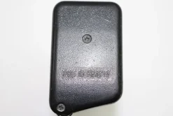 MARKSMAN H50T15 Factory OEM KEY FOB Keyless Entry Remote Alarm Replace