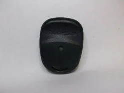 MARKSMAN H50T12 Factory OEM KEY FOB Keyless Entry Remote Alarm Replace