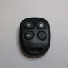 MARKSMAN H50T13 Factory OEM KEY FOB Keyless Entry Remote Alarm Replace