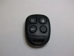 MARKSMAN H50T13 Factory OEM KEY FOB Keyless Entry Remote Alarm Replace