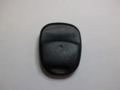 MARKSMAN H50T13 Factory OEM KEY FOB Keyless Entry Remote Alarm Replace