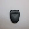MARKSMAN H50T21 Factory OEM KEY FOB Keyless Entry Remote Alarm Replace