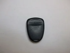 MARKSMAN H50T21 Factory OEM KEY FOB Keyless Entry Remote Alarm Replace