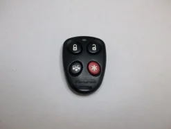 MARKSMAN H50T21 Factory OEM KEY FOB Keyless Entry Remote Alarm Replace