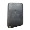 MARKSMAN H50T08 Factory OEM KEY FOB Keyless Entry Remote Alarm Replace