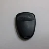 MARKSMAN H50T21 KEY FOB Keyless Entry Remote Alarm Replace