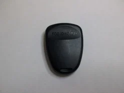 MARKSMAN H50T21 KEY FOB Keyless Entry Remote Alarm Replace