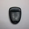 MARKSMAN H50T21 KEY FOB Keyless Entry Remote Alarm