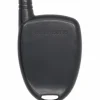 Marksman H50T35 Key Fob Remote