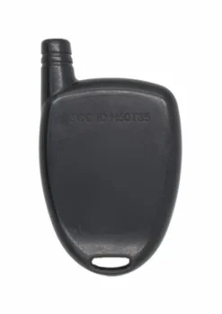 Marksman H50T35 Key Fob Remote