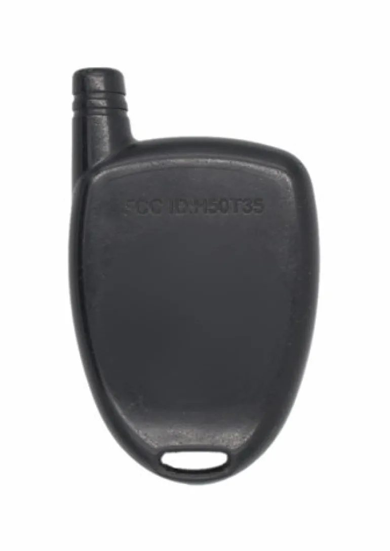 Marksman H50T35 Key Fob Remote