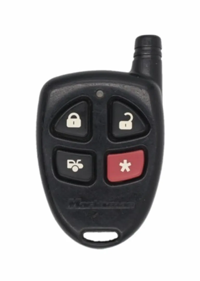 Marksman H50T35 Key Fob Remote
