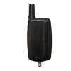 MARKSMAN H50TR17 Factory OEM KEY FOB Keyless Entry Remote Alarm Replace