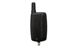 MARKSMAN H50TR17 Factory OEM KEY FOB Keyless Entry Remote Alarm Replace