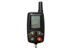 MARKSMAN H50TR17 Factory OEM KEY FOB Keyless Entry Remote Alarm Replace