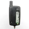 MARKSMAN H50TR26 Factory OEM KEY FOB Keyless Entry Remote Alarm Replace