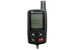 MARKSMAN H50TR26 Factory OEM KEY FOB Keyless Entry Remote Alarm Replace