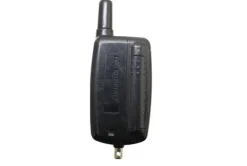 MARKSMAN H50TR17 KEY FOB Keyless Entry Remote Alarm Replace